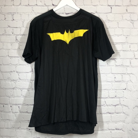 Dc Batman - Picture 3 of 6